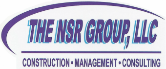 NSRproperties &amp; construction